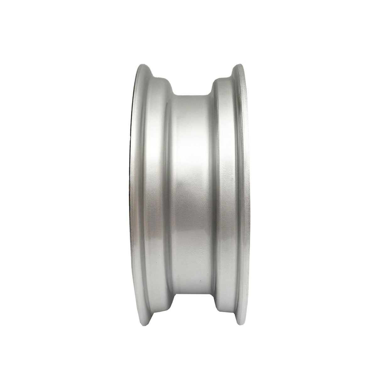Janta roata fata R16 pentru Case IH, Fiat, Massey Ferguson, John Deere cod OEM 3114166R91, 1660769M91, 1678 319M92, 1678319M92, 1691618M92, 1693421M92, 1883333M92, 151734R91, JD3039